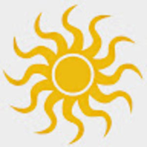 Meet your Posher, Colleen